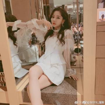 极限大逃亡手游下载