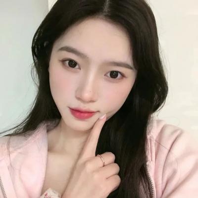 彩色磁铁手机版下载