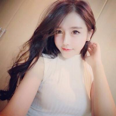 九州八荒录九游最新版下载