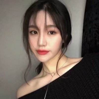 果盘梦境迷失之地手游下载